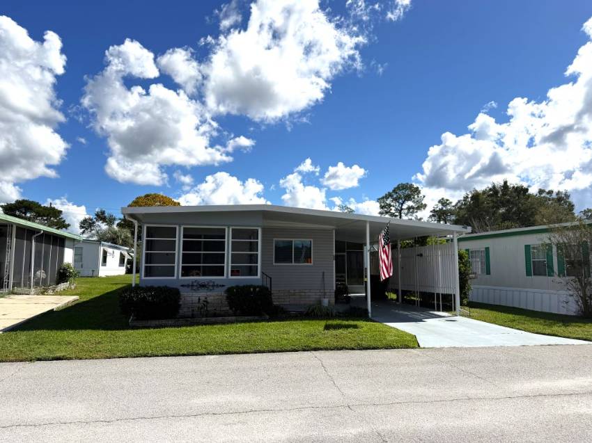3150 Ne 36th Ave a Ocala, FL Mobile or Manufactured Home for Sale